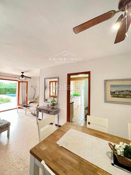 Foto 51a7e58f-6e15-4088-be99-a2c52505da9b. Chalet en lametlla de mar en Calafat Ametlla de Mar (L´)