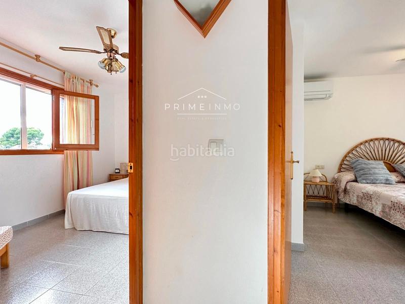 Foto 587f135e-bfa2-4321-b88f-19e6a8562ab1. Chalet en lametlla de mar en Calafat Ametlla de Mar (L´)