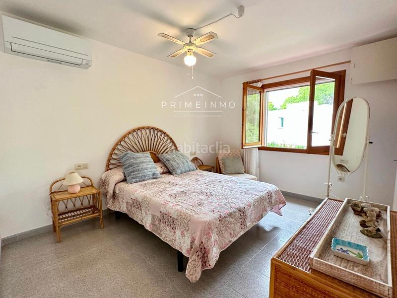 Foto 662e6056-6809-49b8-836e-d1b069542d13. Chalet en lametlla de mar en Calafat Ametlla de Mar (L´)