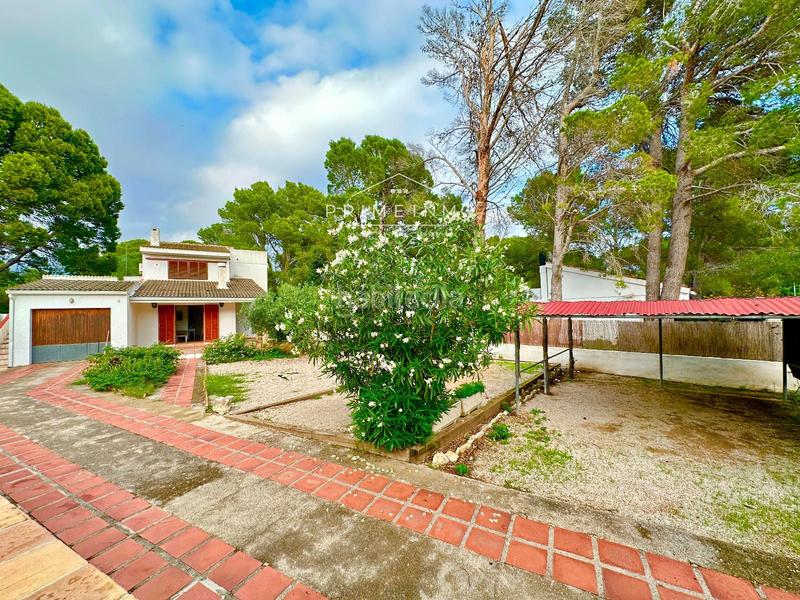 Foto 6ce0ec36-ccf5-41b6-8756-fa3e6acbef07. Chalet en lametlla de mar en Calafat Ametlla de Mar (L´)