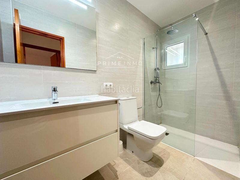 Foto 93741db3-3423-4c46-ac21-53a62289b6fc. Chalet en lametlla de mar en Calafat Ametlla de Mar (L´)
