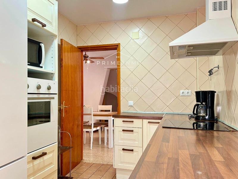 Foto b1ddc15a-fe99-465c-8261-7568dc58310f. Chalet en lametlla de mar en Calafat Ametlla de Mar (L´)