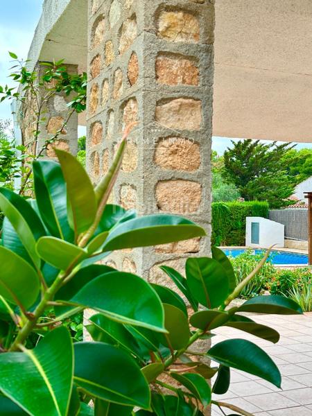 Foto be952ea9-dabf-4f08-950a-52414d1a872a. Chalet en lametlla de mar en Calafat Ametlla de Mar (L´)