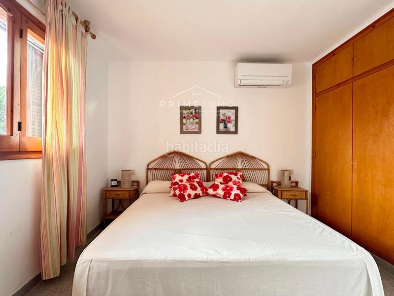 Foto e769b2e2-2087-48ce-be2a-4938fe04f646. Chalet en lametlla de mar en Calafat Ametlla de Mar (L´)