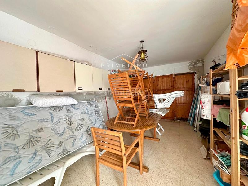 Foto ff6c7cbe-4f80-409f-b658-758377f8c5f8. Chalet en lametlla de mar en Calafat Ametlla de Mar (L´)