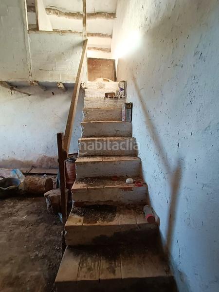 Foto 4a809f4f-bc26-4aa4-906d-bc5aa96ce8b6. Masia a Perelló (El)