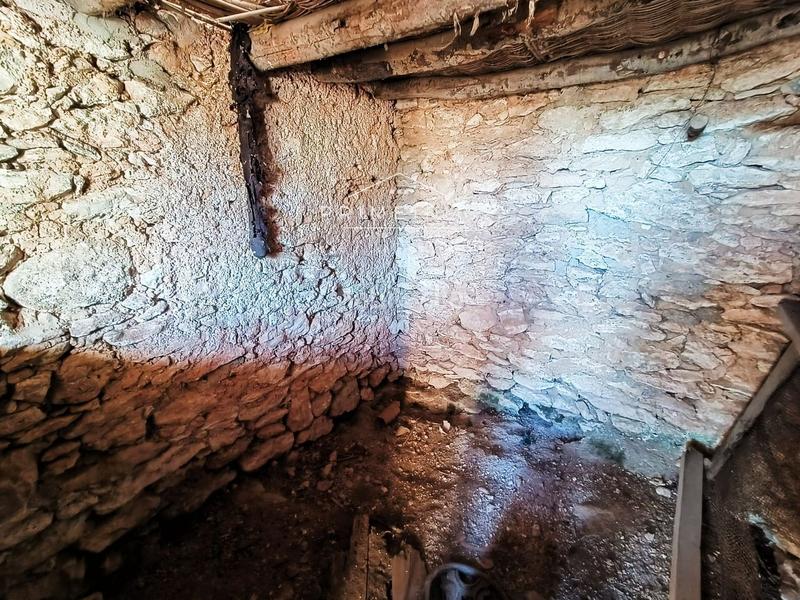 Foto d71679be-70f6-4272-ad3a-e00bde2efdb2. Masia a Perelló (El)