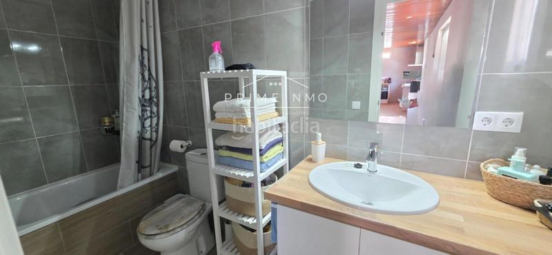 Foto 13c58819-1992-4e4c-8e8e-a37a120d9ddd. Masia amb calefacció a Perelló (El)