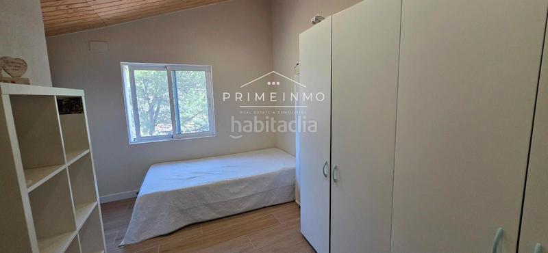 Foto 2bb354aa-31a5-4896-a868-3e0c30c8eb49. Masia amb calefacció a Perelló (El)