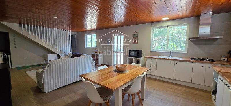 Foto 4c9345d7-86fe-4aa2-9b73-8fc519b462a5. Masia amb calefacció a Perelló (El)