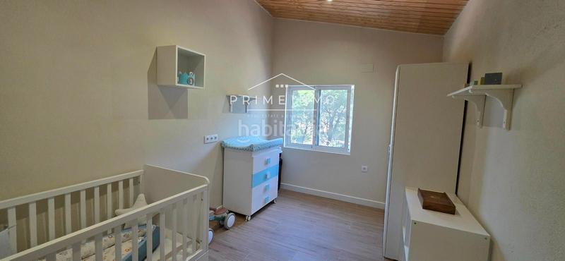 Foto 4f2bb1f3-3037-4ccf-ae51-c2b0b0088634. Masia amb calefacció a Perelló (El)