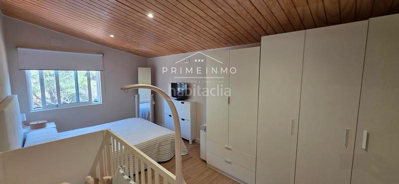 Foto 79eaae6c-fa29-46e0-b463-ce1ac9b73810. Masia amb calefacció a Perelló (El)