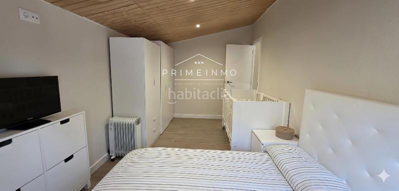 Foto 9ae97f94-2774-43d5-bd6d-5168e9fcb80b. Masia amb calefacció a Perelló (El)