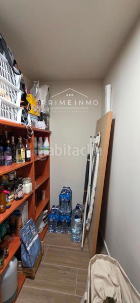 Foto 9b59cb00-e016-46cf-ba74-b485d5d9d5fa. Masia amb calefacció a Perelló (El)