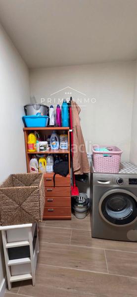 Foto c4482e0e-f29c-4723-8aba-558b7bac97e2. Masia amb calefacció a Perelló (El)