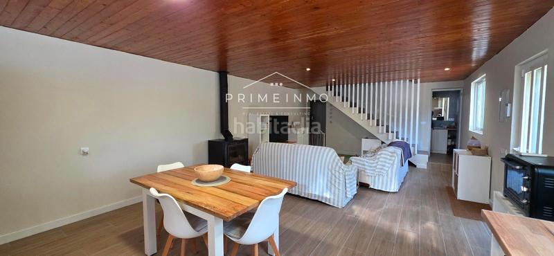 Foto f2cafd1c-d856-4b60-aaff-858aaec14267. Masia amb calefacció a Perelló (El)