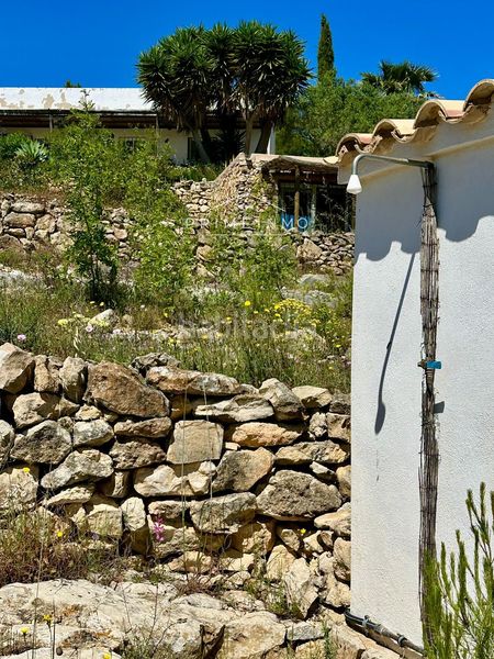 Foto 722a834b-7e74-46df-ac01-38a714348b28. Masia amb calefacció piscina a Urbanitzacions Tortosa