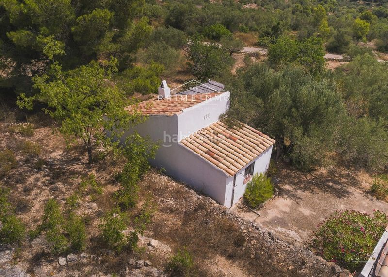 Foto d3a14954-a330-4a1a-9dcf-37e31437b378. Masia amb calefacció piscina a Urbanitzacions Tortosa