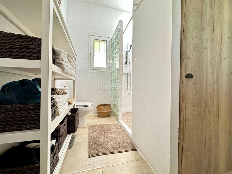 Foto d424c4bb-a3d5-4476-8115-a30b23b643c7. Masia amb calefacció piscina a Urbanitzacions Tortosa
