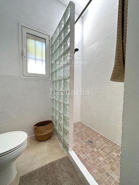 Foto f5bcff2b-47a6-43cb-89d8-36d64bba8bd9. Masia amb calefacció piscina a Urbanitzacions Tortosa
