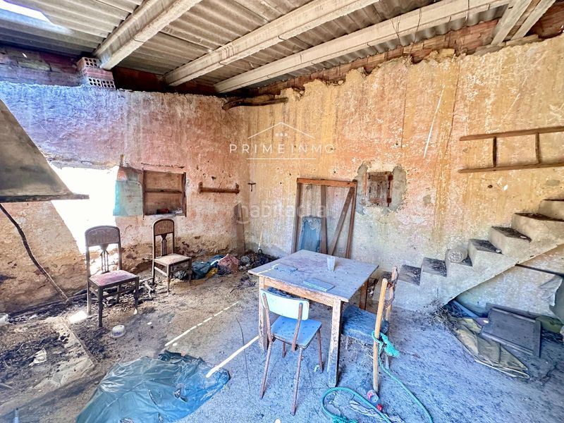 Foto 0fda4238-5dcf-4024-b714-f1e578cbe9ac. Masia a Roques Daurades-L´Estany Ametlla de Mar (L´)