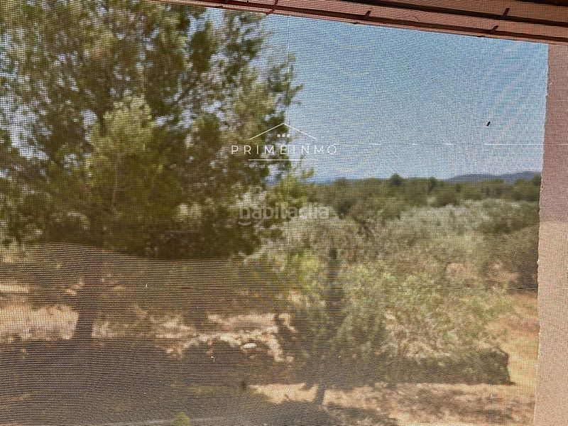 Foto 488684bc-8f68-47a9-a95e-91546cc453d9. Masia amb aparcament a L´Ametlla de Mar Ametlla de Mar (L´)