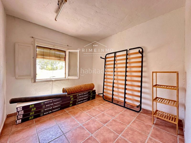 Foto 722113ac-2827-41b6-846c-ac0f53e63d0c. Masia amb aparcament a L´Ametlla de Mar Ametlla de Mar (L´)