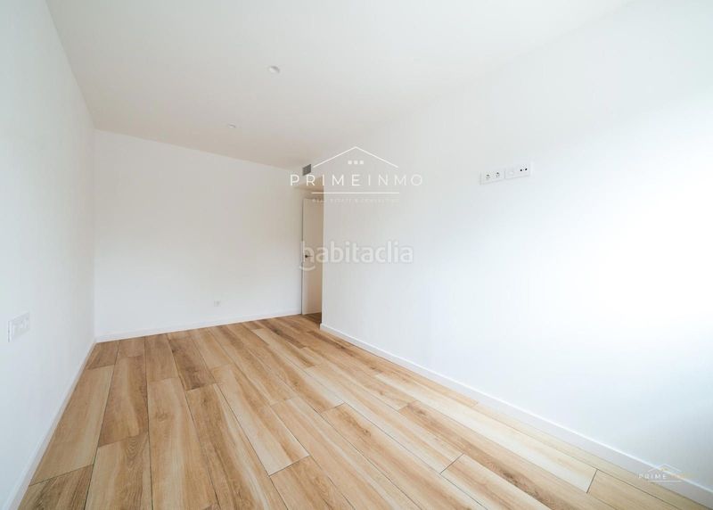 Foto 0db6d105-395d-4883-b57d-062ac14930f3. Chalet en lametlla de mar en Sant Jordi D´Alfama Ametlla de Mar (L´)
