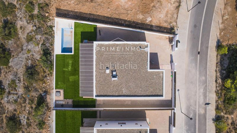 Foto 0fdb7587-0f51-451c-99ea-163214ab26ad. Chalet en lametlla de mar en Sant Jordi D´Alfama Ametlla de Mar (L´)