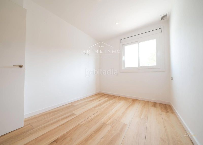 Foto 5fe1531e-42b8-4b80-b3bd-04e57a43a4d8. Chalet en lametlla de mar en Sant Jordi D´Alfama Ametlla de Mar (L´)