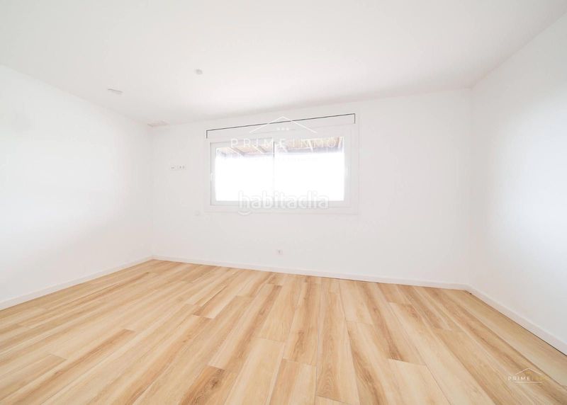 Foto 74e16ffc-8879-4571-803b-070b9bcac4c4. Chalet en lametlla de mar en Sant Jordi D´Alfama Ametlla de Mar (L´)