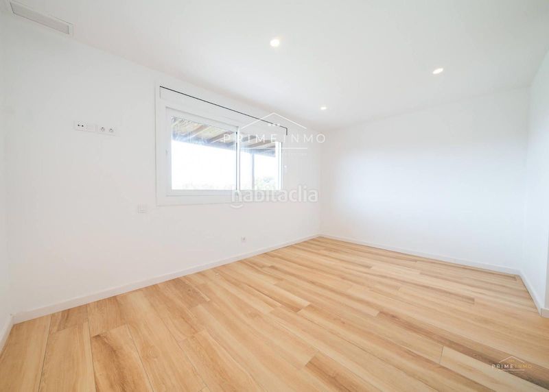 Foto 8d203ba2-e837-4a10-a535-27e5914223e4. Chalet en lametlla de mar en Sant Jordi D´Alfama Ametlla de Mar (L´)