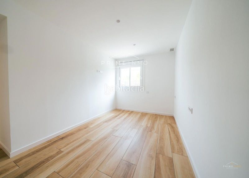 Foto 93e523f3-bb26-4299-adc8-695bd11b14ce. Chalet en lametlla de mar en Sant Jordi D´Alfama Ametlla de Mar (L´)