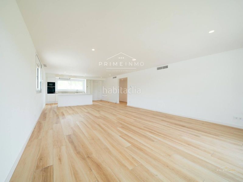 Foto a074c00c-0d17-4abf-b810-364781b534c8. Chalet en lametlla de mar en Sant Jordi D´Alfama Ametlla de Mar (L´)