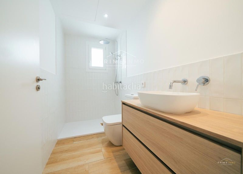 Foto bc899a2b-8b75-449a-9b4b-32956a0c1f74. Chalet en lametlla de mar en Sant Jordi D´Alfama Ametlla de Mar (L´)
