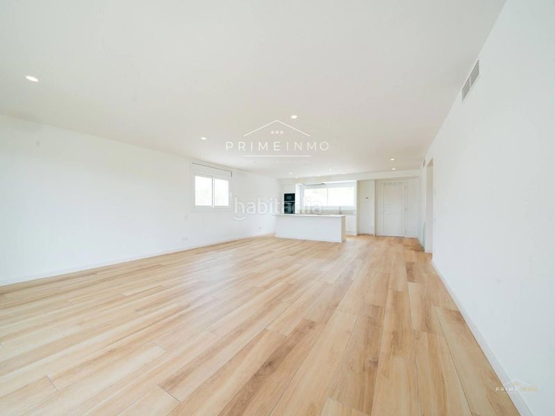 Foto c05b8c01-8977-4610-bcfa-ad2878a62689. Chalet en lametlla de mar en Sant Jordi D´Alfama Ametlla de Mar (L´)