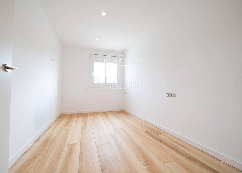 Foto dbfa2a6c-9637-4c34-9889-85935b1fc5b0. Chalet en lametlla de mar en Sant Jordi D´Alfama Ametlla de Mar (L´)