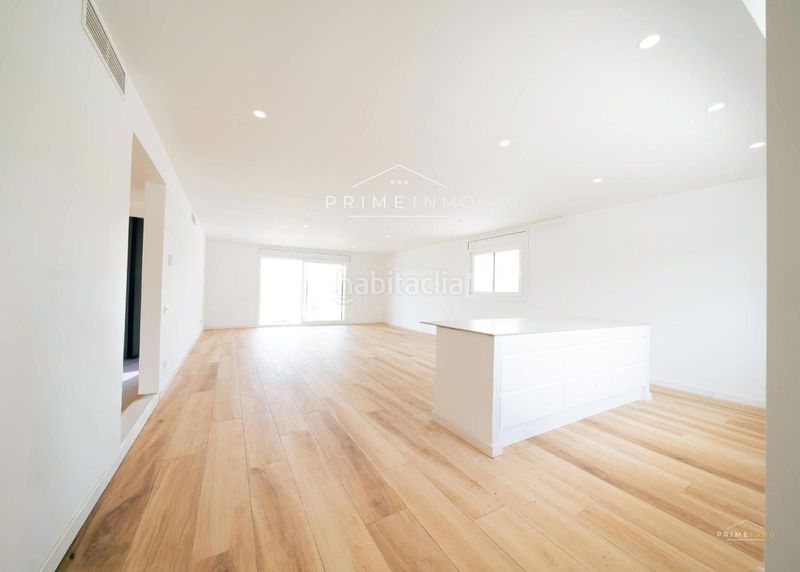 Foto e7e5b781-8466-4107-a9b9-e9b6dd6f7a6b. Chalet en lametlla de mar en Sant Jordi D´Alfama Ametlla de Mar (L´)