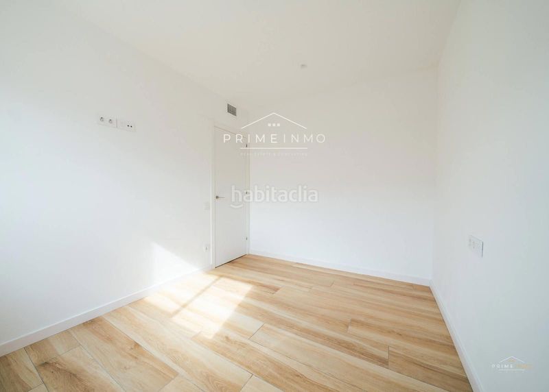 Foto ecea0626-6b14-4c43-8ffb-4b8b85cde1fb. Chalet en lametlla de mar en Sant Jordi D´Alfama Ametlla de Mar (L´)