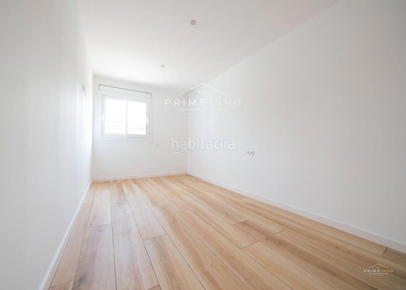 Foto efc4d056-6e2f-4e41-856d-62fa90a3f7a6. Chalet en lametlla de mar en Sant Jordi D´Alfama Ametlla de Mar (L´)