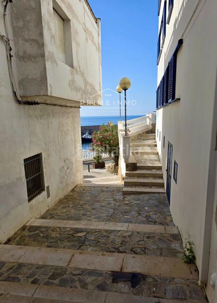 Foto 323219ad-8213-464f-8ad6-98ae6ee87583. Terreny residencial a L´Ametlla de Mar Ametlla de Mar (L´)