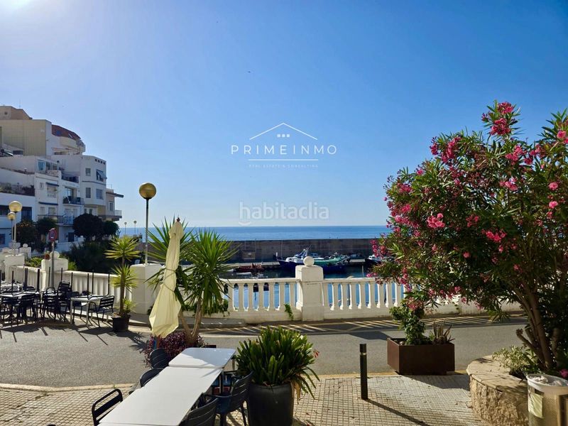 Foto 8750e40a-4a8a-4ce6-8d48-8ec9095944e7. Terreny residencial a L´Ametlla de Mar Ametlla de Mar (L´)