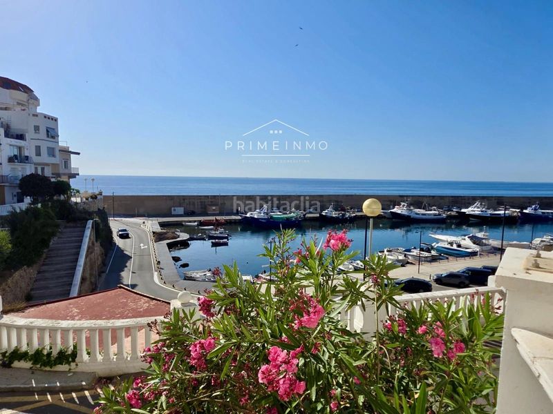 Foto a593a66f-8d32-4437-8a27-3a7be8b60424. Terreny residencial a L´Ametlla de Mar Ametlla de Mar (L´)