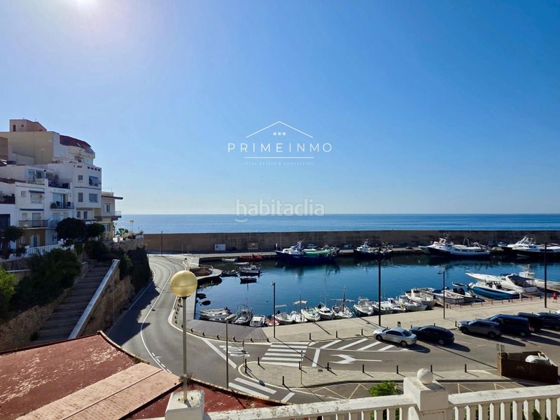 Foto d7038351-fa22-4c80-a9bf-dd2de2ca0cd9. Terreny residencial a L´Ametlla de Mar Ametlla de Mar (L´)