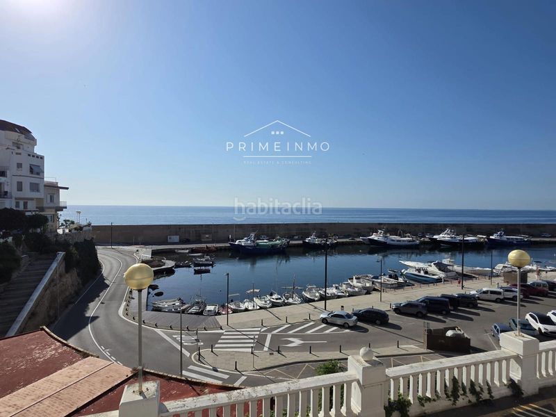 Foto f4f5154e-1dad-428e-8ab0-9ccbbc8b881b. Terreny residencial a L´Ametlla de Mar Ametlla de Mar (L´)