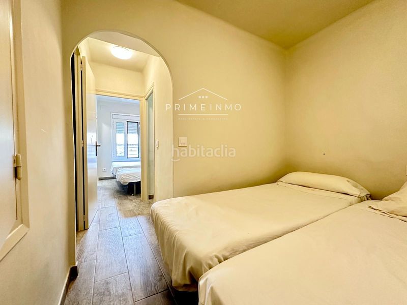 Foto 4a23c009-7c1d-4e43-be65-f2e9903eb69c. Casa adossada amb calefacció a Perelló (El)