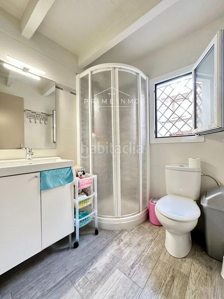 Foto cc2c6a44-e988-4c2d-8064-1692c790c996. Casa adossada amb calefacció a Perelló (El)
