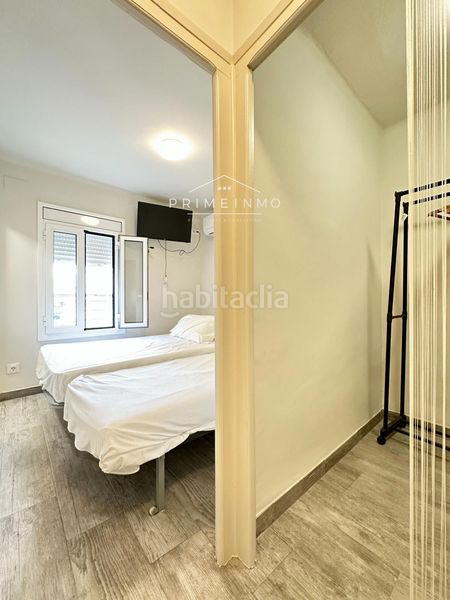 Foto fa04be4b-667f-4728-9253-f9aee5026d3a. Casa adossada amb calefacció a Perelló (El)