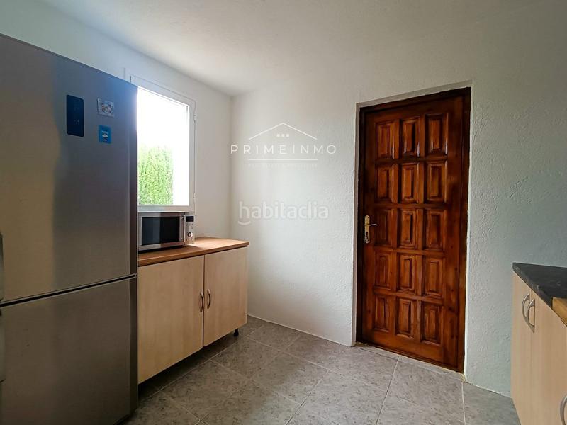 Foto 0085d292-893b-4053-afbe-cf2157a1b9b5. Xalet amb aparcament piscina a Calafat Ametlla de Mar (L´)