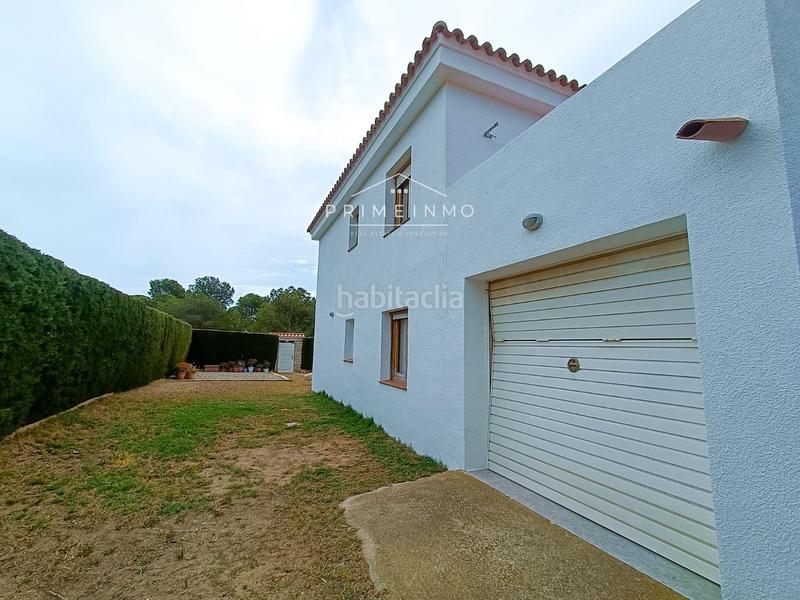 Foto 3832e105-eba4-41f0-a540-ba4801fdb782. Xalet amb aparcament piscina a Calafat Ametlla de Mar (L´)